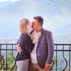 Meet your Posher, Julianna